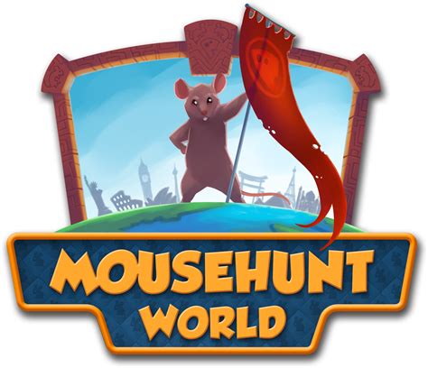 Super siphon mousehunt For that you must hunt in the appropriate tribal camp: Use the Shell cheese in the Elub Shore to attract Champion, Protector, and Elub Chieftain mice, which drop the Blue Pepper Seed